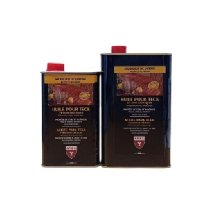 ACEITE PARA TEKA LUIS XIII
